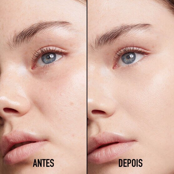 Forever Forever Skin Correct 0N